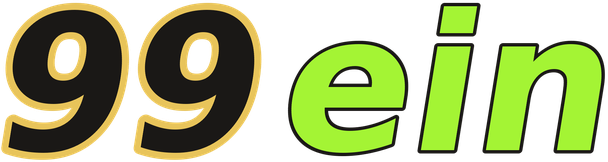 99ein logo