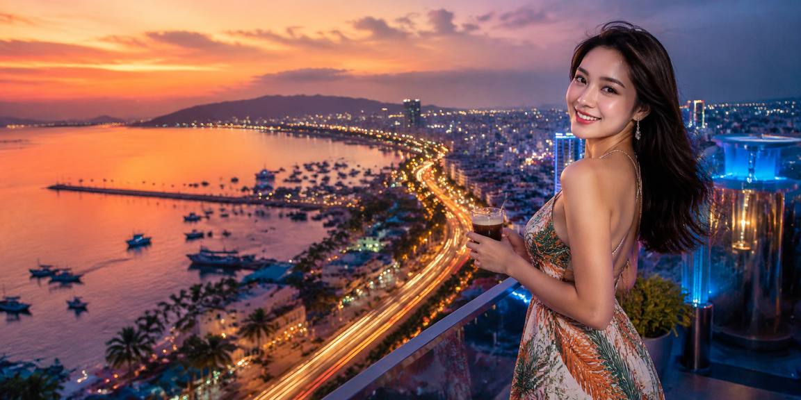 99ein Mở tài khoản và xem sảnh 99ein có gì