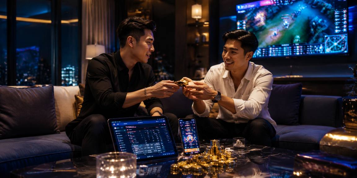 99ein Mở tài khoản và hiểu rõ 99ein