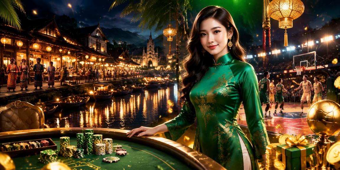 99ein Slot Đảo Ngọc