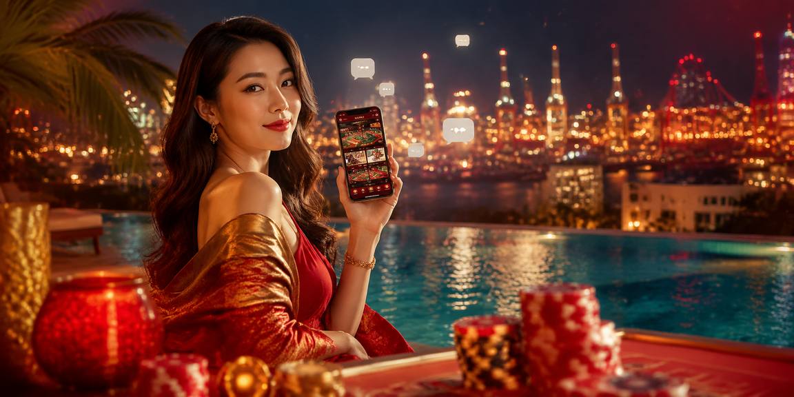 99ein Thưởng nạp đầu tiên