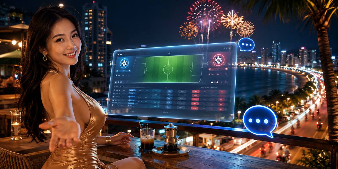 99ein Khám phá sảnh casino của 99ein — live dealer, slot và thể thao trong một nơi